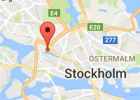 Uppland Uppland