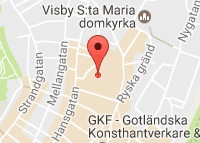 Gotland Gotland