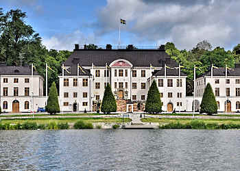 Karlberg Karlberg
