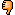 d�ligt