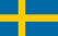 Sveriges slott