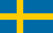 Sveriges slott