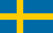 Sverige