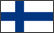 Finland