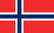 Norge