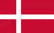 Danmark Danmark