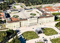 Schnbrunn