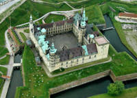 Kronborg