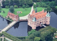 Egeskov