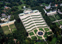 Sanssouci