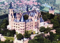 Hohenzollern