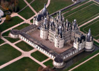 Chambord