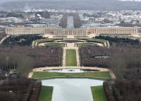 Versailles