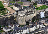 Amboise