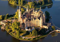 Schwerin