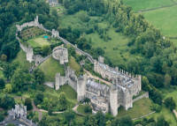 Arundel