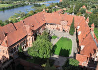 Malbork