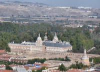 Aranjuez