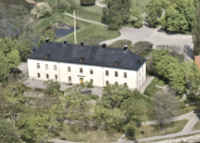 Grns slott