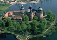 Gripsholm