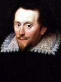 William Cavendish