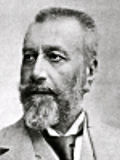Johann Nepomuk Graf Wilczek