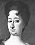 Margareta von Ascheberg