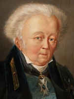 Germund Ludvig Cederhielm