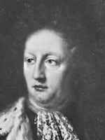 Gustaf Adolf