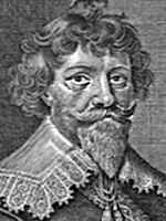 Jørgen Vind