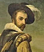 Charles II de Cossé