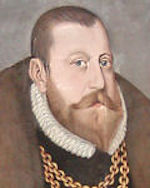Jakob Ulfeldt d.ä.