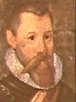 Knud Brahe