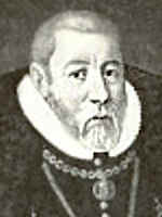 Jrgen Rosenkrantz 