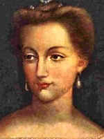 Diane de Poitiers