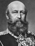 Fredrik Frans II