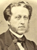 Hugo Beijer