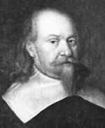 Peder Banér