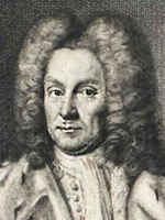 Johan August Meijerfeldt