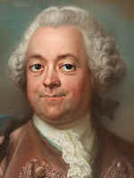 Herman Petersen Herman Petersen