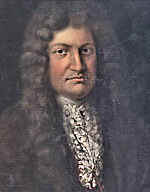 Magnus Paulin Magnus Paulin