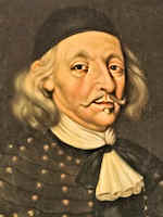 Harald Stake Harald Stake