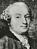 Peter Christoffer Cederbaum Peter Christoffer Cederbaum