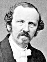 Adolphe Stackelberg Adolphe Stackelberg