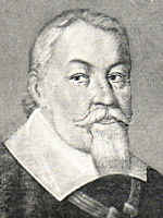 Christoffer Ulfeldt Christoffer Ulfeldt