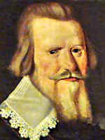 Carl Bonde Carl Bonde