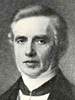 Carl Göran Mörner Carl Göran Mörner