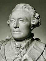 Carl Johan Ridderstolpe Carl Johan Ridderstolpe