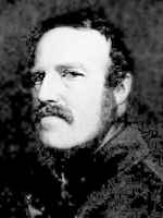 Carl Adam von Nolcken Carl Adam von Nolcken
