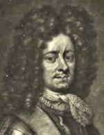 Knud Ottesen Thott Knud Ottesen Thott